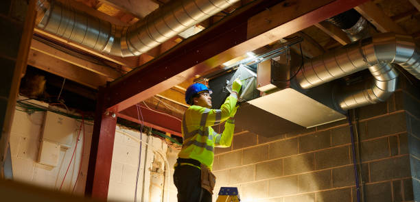 Best Best Air Duct Cleaning Company  in Leisure City, FL