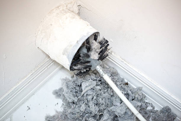 Ventilation Cleaning Services in Leisure City, FL